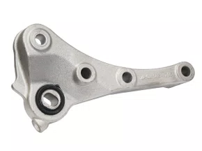COXIM DO MOTOR