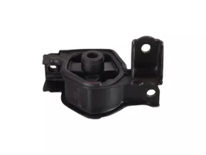 COXIM DO MOTOR