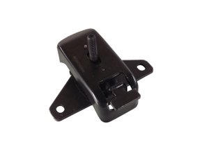 Coxim Do Motor Amarok 10> Mobensani Mb-3055 - Lado Direito/esquerdo