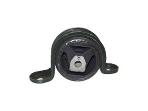 Coxim Do Motor Astra 94/96, Calibra 94/95 E Vectra 93/96  Mobensani Cgr 2431-0 - Dianteiro Direito 