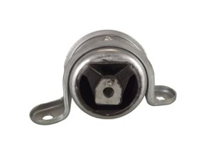 Coxim Do Motor Astra 94/96, Calibra 94/95 E Vectra 93/96 Mobensani Mb-1162 - Dianteiro Direito