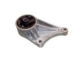 Coxim Do Motor Astra 99>, Zafira 01> E Vectra 06> Cwb-43056  - Lado Esquerdo 