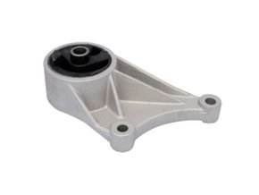 Coxim Do Motor Astra 99>, Zafira 01> E Vectra 06> Mobensani  Mb-1197 - Lado Esquerdo 