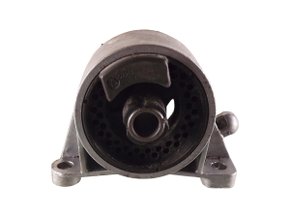 Coxim Do Motor Astra 99>, Zafira 01> E Vectra 06> Mobensani Mb-1199 - Lado Esquerdo