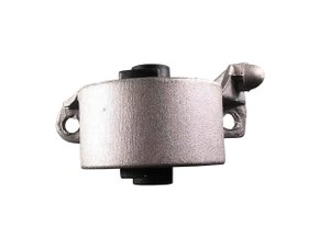 coxim-do-motor-astra-99-zafira