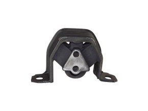 Coxim Do Motor Astra E Vectra 94/96, Monza 91>, Ipanema E Kadett 89> Mobensani Mb-1123 - Dianteiro Esquerdo