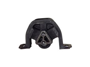 Coxim Do Motor Astra E Vectra 94/96 Sampel 3104 - Dianteiro Esquerdo