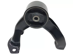 COXIM DO MOTOR ASX 2.0 16V 11/19, LANCER 2.0 16V 08> RECRIN 9766-0 - TRASEIRO DO CÂMBIO