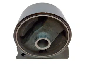 Coxim Do Motor Asx 2.0 16v 11/19, Lancer 2.0 16v 08> Recrin  9864-0  - Frontal 