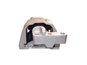 Coxim Do Motor Audi A3 96/02, Bora 00>, Golf 98> E New Beetle 99> Shockbras Acx 01005 - Lado Direito