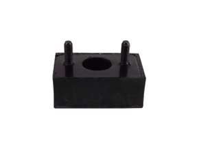 Coxim Do Motor Belina Ii, Del Rey E Pampa 89>