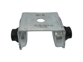 Coxim Do Motor Berlingo 96>, Xsara Picasso 00> E Partner  Recrin 9039-0 - Lado Direito 