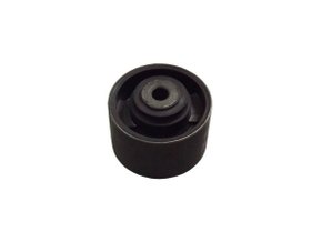 coxim-do-motor-berlingo-xantia