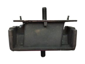 Coxim Do Motor Besta Gs 2.7 8v 97>,besta Gs 3.0 8v , Bongo K2500/k2700 8v 98> Drivetec 73052 