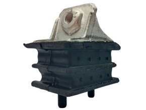 Coxim Do Motor Blazer E S-10 2.8 00/11 Cgr 2611-5 - Lado  Direito/esquerdo