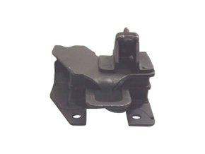 Coxim do motor Blazer e S-10 95/00- Lado Esquerdo