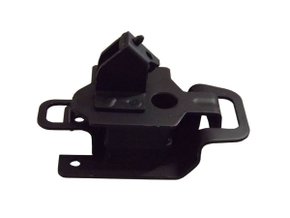 Coxim do motor Blazer e S-10 95/97 - Lado Direito