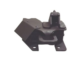 Coxim do motor Blazer e S-10 95/97- Lado Esquerdo