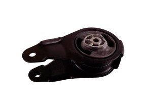 Coxim Do Motor C4 03>, Peugeot 307 03> E 408 11> Shocbras  Acx04017 - Traseiro Esquerdo 