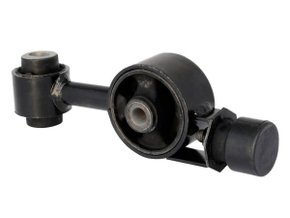 Coxim Do Motor/câmbio Grand Livina E Livina 07> E Tiida 08>  Delthy 507045 