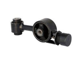 Coxim Do Motor/câmbio Grand Livina, Livina 07> E Tiida 08>