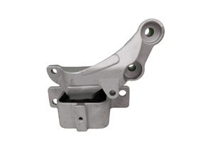 ちゃーこ803530 Coxim Do Motor, Captur 1.6 16v 17/20, Duster 1.6 16v 17>, Logan