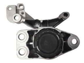 Coxim Do Motor Captur 1.6 16v 17/20, Duster 1.6 16v 17>  Oroch 1.6 16v 17> Delthy 509114 - Lado Direito  