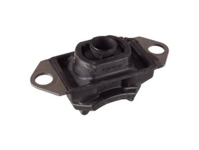 Coxim Do Motor Captur 17>, Duster 11>, Logan, Oroch E  Sandero 15> Recrin 9895-0 - Lado Esquerdo 