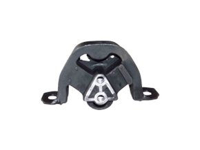 Coxim Do Motor Celta 01>, Corsa 94/02, Corsa Classic 02>, Pick-up Corsa 94> E Prisma 03> Cwb-43007 - Dianteiro Esquerdo