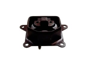 Coxim Do Motor Celta 01>, Corsa, 94/02, Corsa Classic 02>, Pick-up