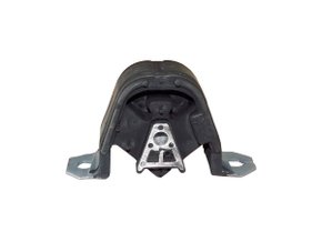 Coxim Do Motor Celta 01>, Corsa 94>, Ipanema E Kadett 89>, Monza 91> E Prisma 03> Monroe Axios 021.0733