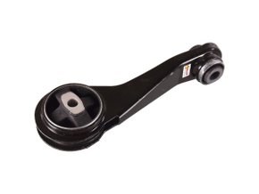 Coxim Do Motor Clio 00/16, Livina 10/14, Tiida 07/13,  Symbol 09>, Logan E Sandero 08> Recrin 9180-0 