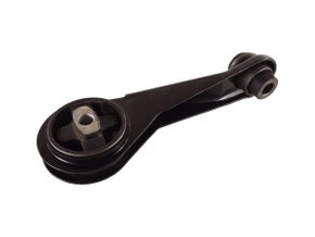 Coxim Do Motor Clio 00/16, Livina 10/14, Tiida 07/13,  Symbol 09>, Logan E Sandero 08> Ymax Cs01348 