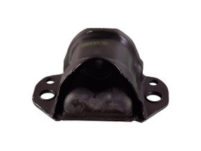 Coxim Do Motor Clio 98> E Kangoo 97> Cwb-68265 - Lado Direito