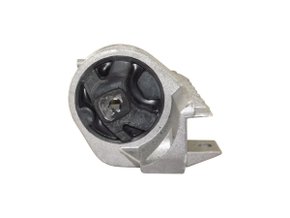 Coxim Do Motor Clio <98, Express 92>, Megane 96> E R19 88>