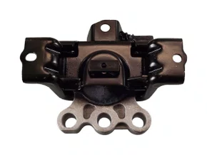 Coxim Do Motor Cobalt 12/20, Onix E Prisma Novo 12/19, Sonic 12/14, Spin 12/13 Cgr 2464-5 - Lado Direito