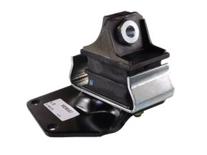 Coxim Do Motor Com Suporte Blazer E S-10 00/11 Original Gm 93285507 - Lado Direito