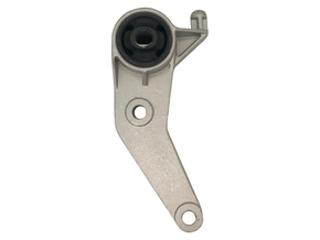 coxim-do-motor-corsa-novo-e-