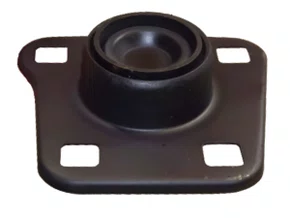 COXIM DO MOTOR COURIER 96/99 E FIESTA 96> - TRASEIRO DIREITO CGR 4439-5