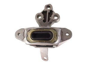 Coxim Do Motor Cruze 11/16 Recrin 2450-0 - Lado Esquerdo