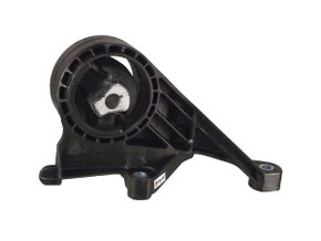Coxim Do Motor Cruze 11/16 Recrin 2451-0