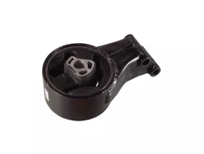 COXIM DO MOTOR CRUZE 11/16 RECRIN 2454-0