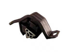 Coxim Do Motor Dianteiro Agile 09/14, Celta 01>, Corsa 94>,  Montana 12>, Prisma 03/09 E Tigra 98> Cgr 2304-5 - Esquerdo