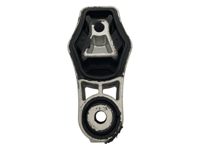 coxim-do-motor-dianteiro-ka-18