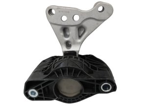 Coxim Do Motor Direito C3 1.2 12v 17>, 208 1.2 12v 17>  Recrin 7434-0