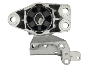 Coxim Do Motor Duster 2.0 16v 11> E Oroch 2.0 16v 15> Cgr 7946-5 - Lado Direito