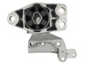 Coxim Do Motor Duster 2.0 16v 11>  E Oroch 2.0 16v 15> Delthy 509020