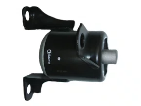 COXIM DO MOTOR ECOSPORT 13> E NEW FIESTA 10> RECRIN 4862-0 - DIANTEIRO DIREITO
