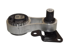 Coxim Do Câmbio Ecosport 03> 2.0 4x2 03/12 Mobensani Mb- 2248 