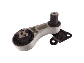 Coxim do motor Ecosport 4x2 13 GETOFLEX GTX9525